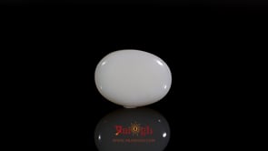 Opal - 5.65 Carat