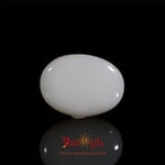 Opal - 5.65 Carat