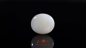 Opal - 5 Carat