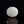 Load and play video in Gallery viewer, Opal - 5 Carat
