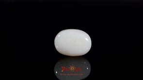 Opal - 5.4 Carat