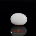 Opal - 5.4 Carat