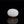 Load and play video in Gallery viewer, Opal - 5.4 Carat
