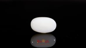 Opal - 5.15 Carat