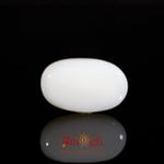Opal - 5.15 Carat