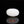 Load and play video in Gallery viewer, Opal - 5.15 Carat
