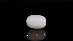 Opal - 5.4 Carat