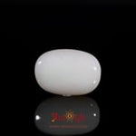 Opal - 5.4 Carat