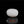 Load and play video in Gallery viewer, Opal - 5.4 Carat
