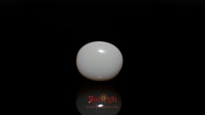 Opal - 5.95 Carat