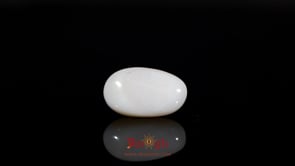 Opal - 5.7 Carat