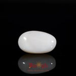 Opal - 5.7 Carat