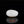 Load and play video in Gallery viewer, Opal - 5.7 Carat
