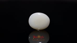 Opal - 5.8 Carat