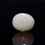 Opal - 5.8 Carat