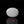 Load and play video in Gallery viewer, Opal - 6.15 Carat
