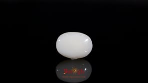 Opal - 4.35 Carat