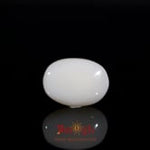 Opal - 4.35 Carat