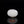 Load and play video in Gallery viewer, Opal - 4.35 Carat
