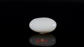 Opal - 6.95 Carat