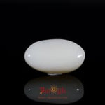 Opal - 6.95 Carat
