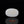Load and play video in Gallery viewer, Opal - 5.6 Carat
