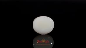 Opal - 4.55 Carat