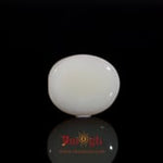 Opal - 4.55 Carat