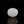 Load and play video in Gallery viewer, Opal - 4.55 Carat
