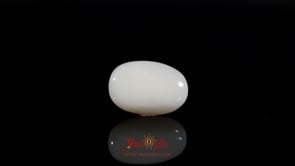 Opal - 4.55 Carat