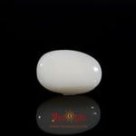 Opal - 4.55 Carat