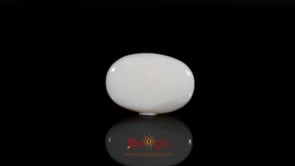 Opal - 4.5 Carat