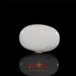 Opal - 4.5 Carat