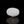 Load and play video in Gallery viewer, Opal - 4.5 Carat
