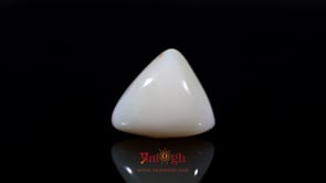 Opal - 9 Carat