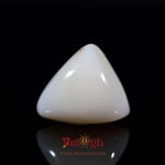 Opal - 9 Carat