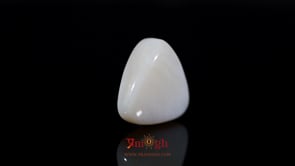 Opal - 10.05 Carat
