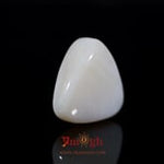 Opal - 10.05 Carat