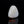 Load and play video in Gallery viewer, Opal - 10.05 Carat
