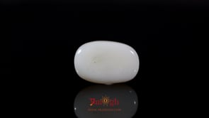 Opal - 5.9 Carat