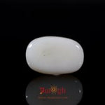 Opal - 5.9 Carat