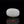Load and play video in Gallery viewer, Opal - 5.9 Carat

