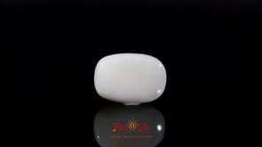 Opal - 5.1 Carat