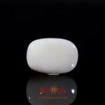Opal - 5.1 Carat