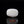Load and play video in Gallery viewer, Opal - 5.1 Carat
