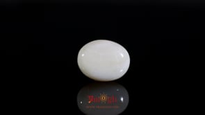 Opal - 6.15 Carat