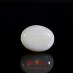 Opal - 6.15 Carat
