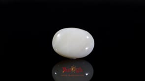 Opal - 6.45 Carat