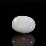Opal - 6.45 Carat