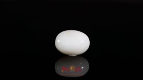Opal - 4.95 Carat